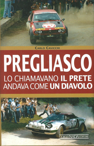 Pregliasco carlo cavicchi - carlo,