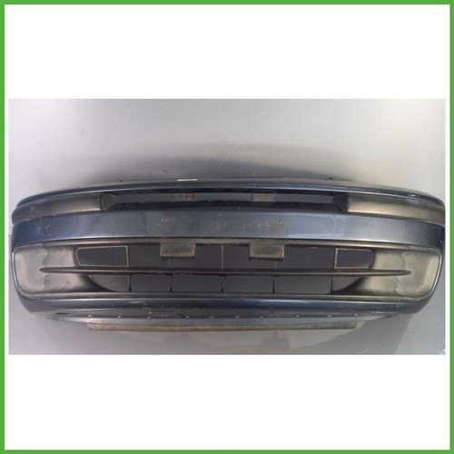 Paraurti anteriore fiat punto - anteriore,