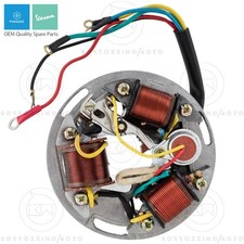 STATORE COMPLETO 3 BOBINE 5