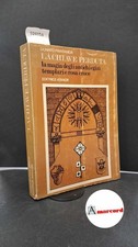 Piantanida La magia degli