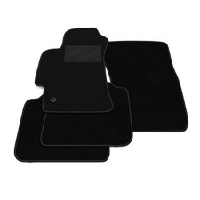 Tappetini compatibili con