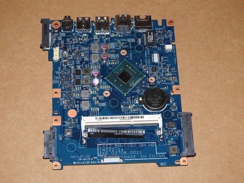Packard bell entg71bm scheda - packard,