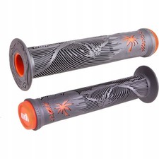 Manopole BMX firmate