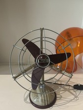 VENTILATORE ERCOLE MARELLI