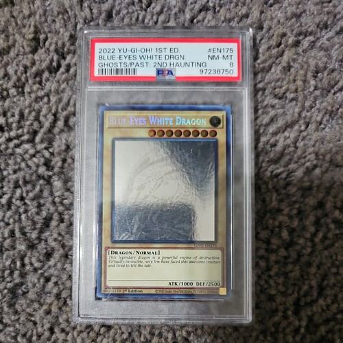2022 yugioh gfp2 - yugioh, gfp2-en175