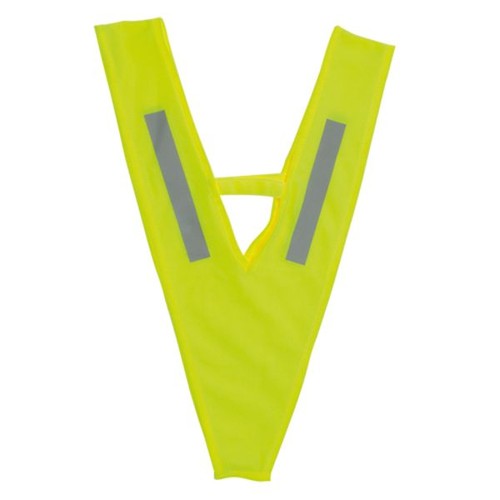 Gilet sicurezza per - gilet,