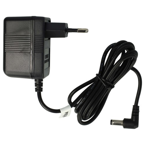 Caricatore per black - black, decker