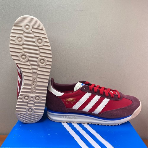 Adidas rs sneakers - rs,