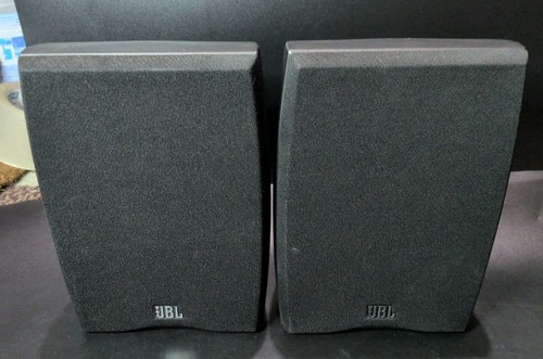 Jbl n24ii northridge - jbl,