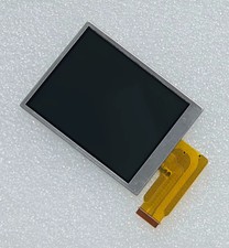 Per Fujifilm S3200 S4500 AV130