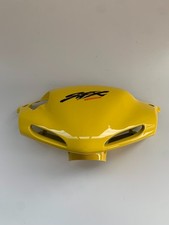 Coperchio manubrio Honda SFX