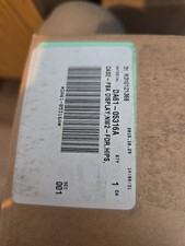 Custodia frigorifero OEM