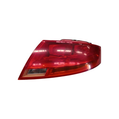 Fanale posteriore destro audi - fanale,