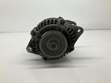 ALTERNATORE PER NISSAN X-Trail 1° Serie 231005M310 Diesel (01>07)