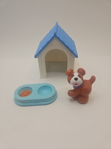 Fisher price loving - fisher-price,