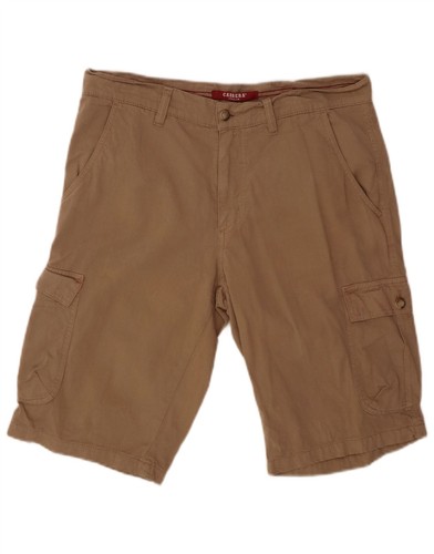 Carrera pantaloncino cargo - pantaloncino,
