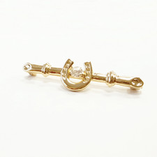 Spilla / spilla cravatta