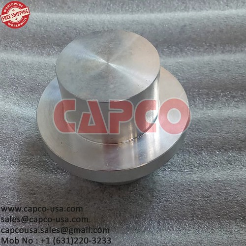 Cover 1621913600 atlas copco - 1621913600,