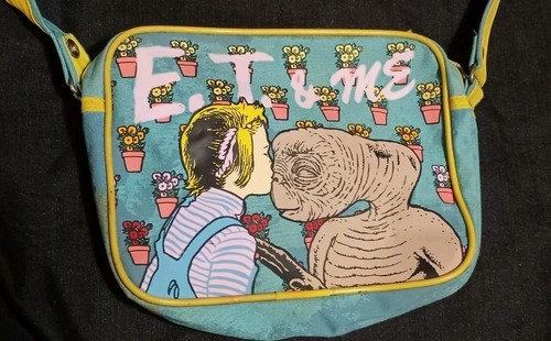 1982 vintage borsa - vintage,