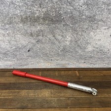 Pompa telaio Silca Impero