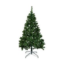 Livarno Albero di Natale