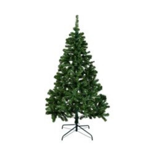 Livarno albero natale - livarno,
