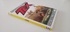 TEX - ALBO SPECIALE/TEXONE