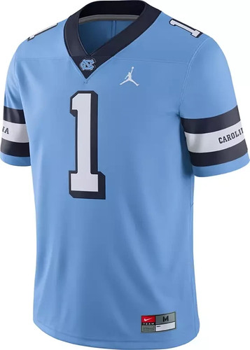 Maglia calcio nike uomo medium - calcio,