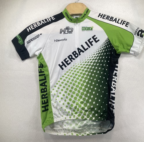 Voler maglia ciclismo uomo