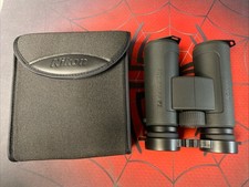 Nikon PROSTAFF P3 10x42