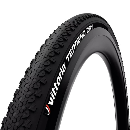 Vittoria terreno dry - vittoria, 700x38c