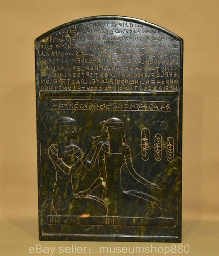 Antico tavolo disegno - tavolo,