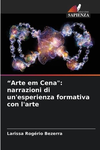 Arte cena narrazioni - narrazioni, di