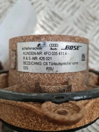 Audi 4f2 c6 - 4f2,,