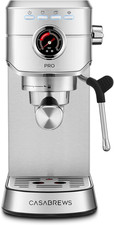 5418 PRO Macchina da Caffè