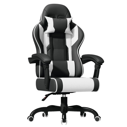 Jummico jetstream poltrona - jetstream,