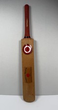 Mazza da cricket Hunts County