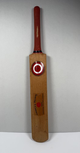 Mazza cricket hunts county - mazza,