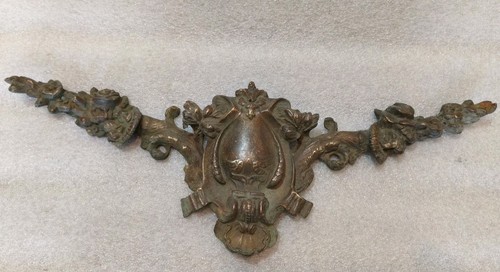 Antico fregio - antico,