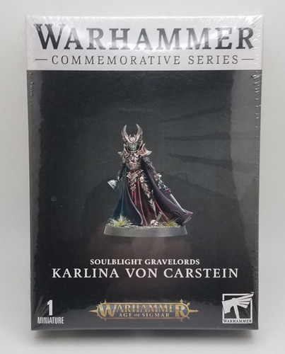 Warhammer age sigmar - warhammer,