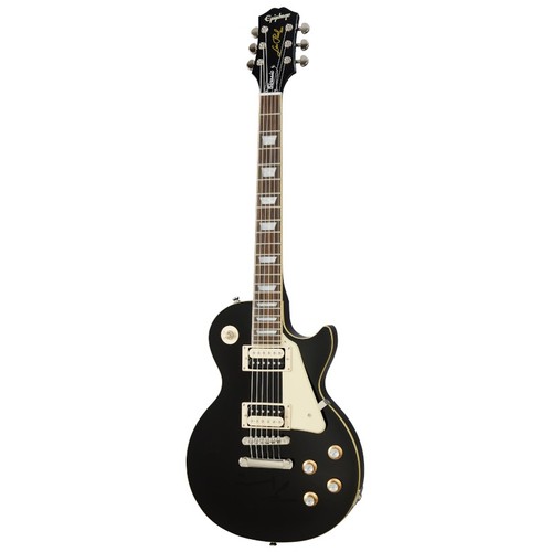 Epiphone les paul - les,