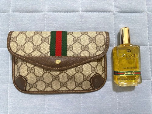 Gucci sherry line - gg,