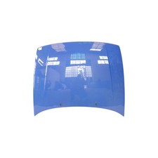 COFANO ANTERIORE SEAT IBIZA 1993-1998 ANT BLU COFA105