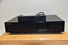 Pioneer N-50A Lettore di Rete
