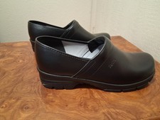 Zoccoli danesi Sanita Uni-Sex