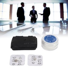 Auricolare spia per mini