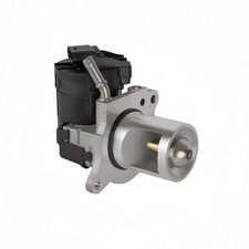 EGR Valve A6421402160 for