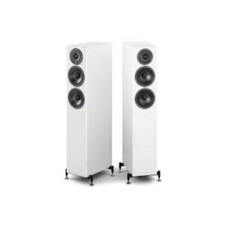 Wharfedale DIAMOND 12.3
