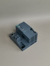 Siemens 6ES7 512-1DK01-0AB0 / 6ES7512-1DK01-0AB0