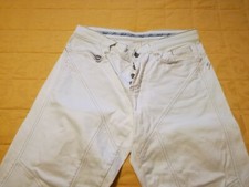 9.2 Carlo Chionna Pantalone